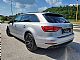 Audi&nbsp;A4 Avant&nbsp;<small><strong>quattro 2.0 TDI Sport S tronic</strong></small>
