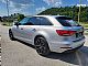 Audi&nbsp;A4 Avant&nbsp;<small><strong>quattro 2.0 TDI Sport S tronic</strong></small>
