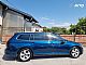 Volkswagen&nbsp;Passat Variant&nbsp;<small><strong>2.0 TDI BMT SCR Business DSG Matrix Navi El.Kljuka</strong></small>