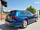 Volkswagen&nbsp;Passat Variant&nbsp;<small><strong>2.0 TDI BMT SCR Business DSG Matrix Navi El.Kljuka</strong></small>