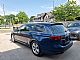Volkswagen&nbsp;Passat Variant&nbsp;<small><strong>2.0 TDI BMT SCR Business DSG Matrix Navi El.Kljuka</strong></small>