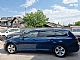 Volkswagen&nbsp;Passat Variant&nbsp;<small><strong>2.0 TDI BMT SCR Business DSG Matrix Navi El.Kljuka</strong></small>