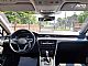 Volkswagen&nbsp;Passat Variant&nbsp;<small><strong>2.0 TDI BMT SCR Business DSG Matrix Navi El.Kljuka</strong></small>