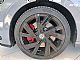 Volkswagen&nbsp;Golf&nbsp;<small><strong>2.0 TSI GTI DSG samo 67.500km</strong></small>