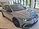 Volkswagen&nbsp;Golf&nbsp;<small><strong>2.0 TSI GTI DSG samo 67.500km</strong></small>