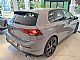 Volkswagen&nbsp;Golf&nbsp;<small><strong>2.0 TSI GTI DSG samo 67.500km</strong></small>