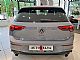 Volkswagen&nbsp;Golf&nbsp;<small><strong>2.0 TSI GTI DSG samo 67.500km</strong></small>