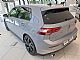 Volkswagen&nbsp;Golf&nbsp;<small><strong>2.0 TSI GTI DSG samo 67.500km</strong></small>