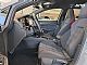 Volkswagen&nbsp;Golf&nbsp;<small><strong>2.0 TSI GTI DSG samo 67.500km</strong></small>