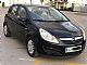 Opel&nbsp;Corsa&nbsp;<small><strong>Colour Edition 1.2 16V</strong></small>