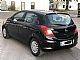 Opel&nbsp;Corsa&nbsp;<small><strong>Colour Edition 1.2 16V</strong></small>