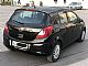 Opel&nbsp;Corsa&nbsp;<small><strong>Colour Edition 1.2 16V</strong></small>