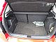 �koda&nbsp;Fabia&nbsp;<small><strong>1.2 TSI Monte Carlo SLO RADAR PANORAMA</strong></small>