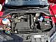 �koda&nbsp;Fabia&nbsp;<small><strong>1.2 TSI Monte Carlo SLO RADAR PANORAMA</strong></small>