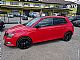 �koda&nbsp;Fabia&nbsp;<small><strong>1.2 TSI Monte Carlo SLO RADAR PANORAMA</strong></small>