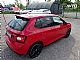 �koda&nbsp;Fabia&nbsp;<small><strong>1.2 TSI Monte Carlo SLO RADAR PANORAMA</strong></small>
