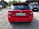 �koda&nbsp;Fabia&nbsp;<small><strong>1.2 TSI Monte Carlo SLO RADAR PANORAMA</strong></small>
