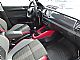 �koda&nbsp;Fabia&nbsp;<small><strong>1.2 TSI Monte Carlo SLO RADAR PANORAMA</strong></small>