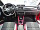 �koda&nbsp;Fabia&nbsp;<small><strong>1.2 TSI Monte Carlo SLO RADAR PANORAMA</strong></small>