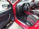 �koda&nbsp;Fabia&nbsp;<small><strong>1.2 TSI Monte Carlo SLO RADAR PANORAMA</strong></small>