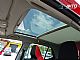 �koda&nbsp;Fabia&nbsp;<small><strong>1.2 TSI Monte Carlo SLO RADAR PANORAMA</strong></small>