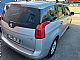 Peugeot&nbsp;5008&nbsp;<small><strong>Active 1.6 e-HDi FAP Avt.</strong></small>