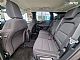 Ford&nbsp;Kuga&nbsp;<small><strong>1.5 EcoBoost - SAMO 27.891KM - NAVI-DAB-PDC-TEMP.</strong></small>