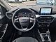 Ford&nbsp;Kuga&nbsp;<small><strong>1.5 EcoBoost - SAMO 27.891KM - NAVI-DAB-PDC-TEMP.</strong></small>