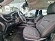 Ford&nbsp;Kuga&nbsp;<small><strong>1.5 EcoBoost - SAMO 27.891KM - NAVI-DAB-PDC-TEMP.</strong></small>