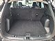 Ford&nbsp;Kuga&nbsp;<small><strong>1.5 EcoBoost - SAMO 27.891KM - NAVI-DAB-PDC-TEMP.</strong></small>