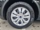 Ford&nbsp;Kuga&nbsp;<small><strong>1.5 EcoBoost - SAMO 27.891KM - NAVI-DAB-PDC-TEMP.</strong></small>