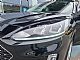 Ford&nbsp;Kuga&nbsp;<small><strong>1.5 EcoBoost - SAMO 27.891KM - NAVI-DAB-PDC-TEMP.</strong></small>