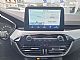 Ford&nbsp;Kuga&nbsp;<small><strong>1.5 EcoBoost - SAMO 27.891KM - NAVI-DAB-PDC-TEMP.</strong></small>