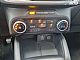 Ford&nbsp;Kuga&nbsp;<small><strong>1.5 EcoBoost - SAMO 27.891KM - NAVI-DAB-PDC-TEMP.</strong></small>