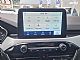 Ford&nbsp;Kuga&nbsp;<small><strong>1.5 EcoBoost - SAMO 27.891KM - NAVI-DAB-PDC-TEMP.</strong></small>
