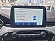 Ford&nbsp;Kuga&nbsp;<small><strong>1.5 EcoBoost - SAMO 27.891KM - NAVI-DAB-PDC-TEMP.</strong></small>