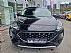 Ford&nbsp;Kuga&nbsp;<small><strong>1.5 EcoBoost - SAMO 27.891KM - NAVI-DAB-PDC-TEMP.</strong></small>