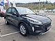 Ford&nbsp;Kuga&nbsp;<small><strong>1.5 EcoBoost - SAMO 27.891KM - NAVI-DAB-PDC-TEMP.</strong></small>
