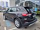 Ford&nbsp;Kuga&nbsp;<small><strong>1.5 EcoBoost - SAMO 27.891KM - NAVI-DAB-PDC-TEMP.</strong></small>