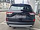 Ford&nbsp;Kuga&nbsp;<small><strong>1.5 EcoBoost - SAMO 27.891KM - NAVI-DAB-PDC-TEMP.</strong></small>