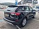 Ford&nbsp;Kuga&nbsp;<small><strong>1.5 EcoBoost - SAMO 27.891KM - NAVI-DAB-PDC-TEMP.</strong></small>