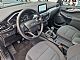 Ford&nbsp;Kuga&nbsp;<small><strong>1.5 EcoBoost - SAMO 27.891KM - NAVI-DAB-PDC-TEMP.</strong></small>