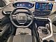 Peugeot&nbsp;3008&nbsp;<small><strong>1.5 HDI 130HP | Allure | 1.LASTNICA |SLO| JAMSTVO</strong></small>