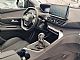 Peugeot&nbsp;3008&nbsp;<small><strong>1.5 HDI 130HP | Allure | 1.LASTNICA |SLO| JAMSTVO</strong></small>