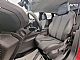 Peugeot&nbsp;3008&nbsp;<small><strong>1.5 HDI 130HP | Allure | 1.LASTNICA |SLO| JAMSTVO</strong></small>