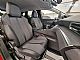 Peugeot&nbsp;3008&nbsp;<small><strong>1.5 HDI 130HP | Allure | 1.LASTNICA |SLO| JAMSTVO</strong></small>