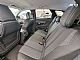 Peugeot&nbsp;3008&nbsp;<small><strong>1.5 HDI 130HP | Allure | 1.LASTNICA |SLO| JAMSTVO</strong></small>