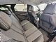 Peugeot&nbsp;3008&nbsp;<small><strong>1.5 HDI 130HP | Allure | 1.LASTNICA |SLO| JAMSTVO</strong></small>