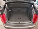 Peugeot&nbsp;3008&nbsp;<small><strong>1.5 HDI 130HP | Allure | 1.LASTNICA |SLO| JAMSTVO</strong></small>