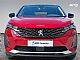 Peugeot&nbsp;3008&nbsp;<small><strong>1.5 HDI 130HP | Allure | 1.LASTNICA |SLO| JAMSTVO</strong></small>
